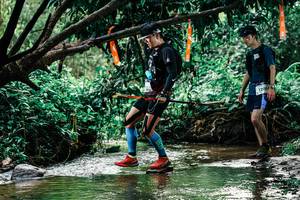 BIB: 
                            <button type="button" onclick="openModal(25269685)" class="btn btn-primary btn-sm float-right btn-popup" data-toggle="modal" data-target=".modal-high-quality">
                        <i class="fas fa-shopping-cart"></i> Add to Cart
                    </button>
                                            <button type="button" onclick="isThisMe(25269685, true)" class="btn btn-success btn-sm float-right btn-popup btn-isme hidden" data-toggle="tooltip" data-placement="bottom" title="นี่คือรูปของคุณใช่ไหม คลิกที่นี่เพื่อเอาเข้าอัลบั้ม">
                        <i class="fas fa-plus"></i> Add to album
                    </button>
                    <button type="button" onclick="isThisMe(25269685, false)" class="btn btn-warning btn-sm float-right btn-popup btn-isnotme hidden">
                        <i class="fas fa-ban"></i> Remove from album
                    </button>